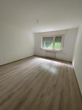 Foto - Etagenwohnung in Dortmund zur Miete