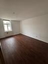 Foto - Geräumige 3-Raum-Wohnung am Marktplatz