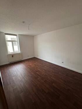 Foto - Geräumige 3-Raum-Wohnung am Marktplatz