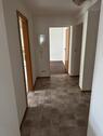 Foto - Etagenwohnung zur Miete in Hildburghausen