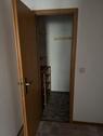 Foto - Etagenwohnung in Hildburghausen zur Miete