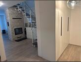 Foto - Haus mit ELW - 790.000,00 EUR Kaufpreis,