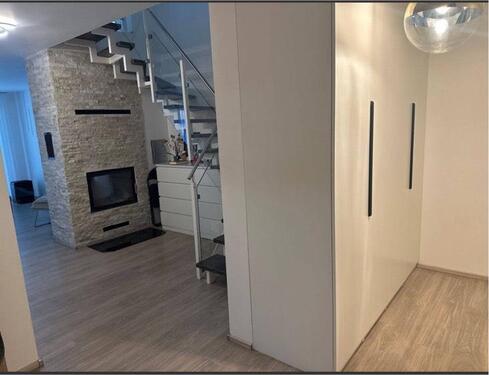 Foto - Haus mit ELW - 790.000,00 EUR Kaufpreis,