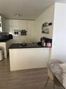 Foto - Einfamilienhaus zum Kaufen in Dietingen
