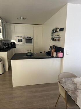 Foto - Einfamilienhaus zum Kaufen in Dietingen