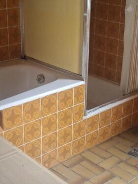 Foto - 2 Zimmer Wohnung in Bad Peterstal Griesbach zur vermieten