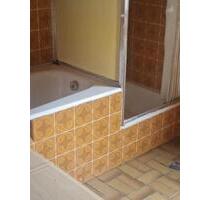 2 Zimmer Wohnung in Bad Peterstal Griesbach zur vermieten - Bad Peterstal-Griesbach