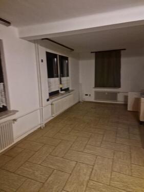 Foto - Etagenwohnung zur Miete in Bad Peterstal-Griesbach