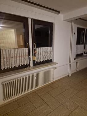 Foto - Etagenwohnung in Bad Peterstal-Griesbach