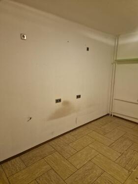 Foto - Etagenwohnung in Bad Peterstal-Griesbach zur Miete