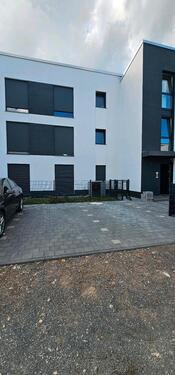 Foto - Parkplatz Stellplatz, 2 Stück, Offenbach-Bieber