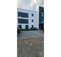 Parkplatz Stellplatz, 2 Stück, Offenbach-Bieber - Weiterstadt