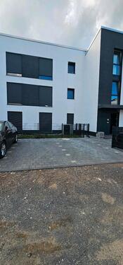 Foto - andere in Weiterstadt