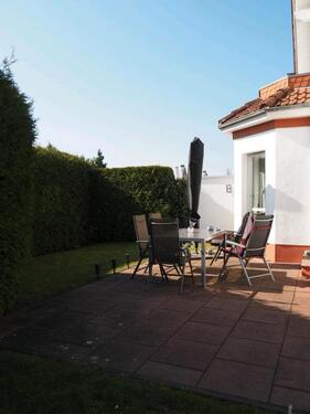 Foto - Einfamilienhaus in Fröndenberg (Ruhr) zum Kaufen