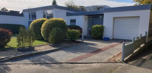 Foto - Gelegenheit! TOP-Lage! Reiheneckhaus in WolfsburgDetmerode