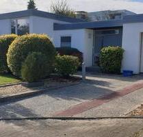 Gelegenheit! TOP-Lage! Reiheneckhaus in WolfsburgDetmerode - Rühen