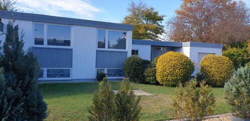 Foto - Einfamilienhaus zum Kaufen in Rühen