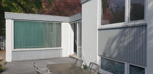 Foto - Einfamilienhaus in Rühen