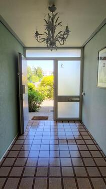 Foto - Einfamilienhaus in Rühen zum Kaufen