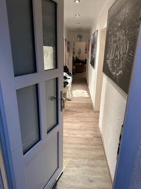 Foto - Erdgeschosswohnung Morsbach Ab 01.02.26