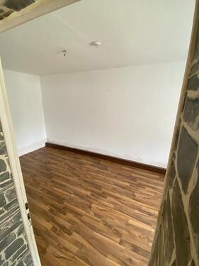 Foto - 3 Zimmer Etagenwohnung zur Miete in Morsbach