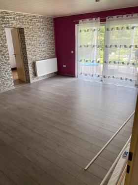 Foto - 3 Zimmer Etagenwohnung in Morsbach