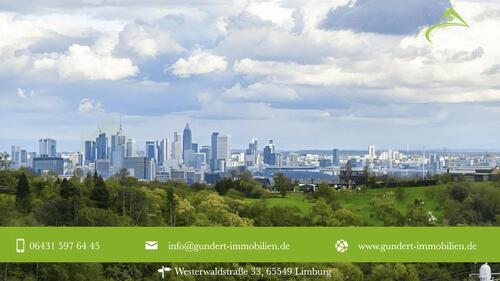 Foto - *Hell und Freundlich*Traumaussicht..105qm...Einbauküche...Aufzug uvm...