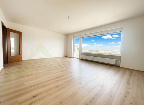 Foto - Etagenwohnung in Bad Soden am Taunus zur Miete