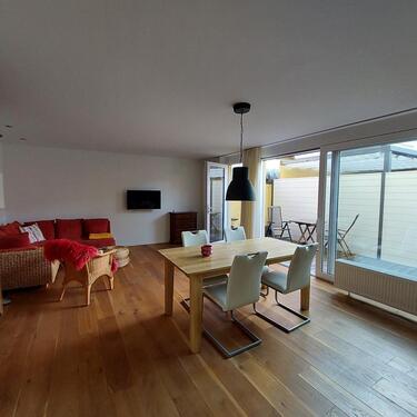 Foto - Etagenwohnung in Frankfurt am Main zur Miete