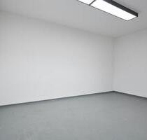 Ab 2 EURm²- Lager in Aachen – Ideal für Akten & Material!* - Würselen