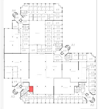 Foto - andere in Würselen zur Miete
