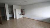 Foto - 1 ZKB Wohnung in Heidelberg - 1.150,00&nbsp;EUR Kaltmiete, ca.&nbsp; 39,00&nbsp;m&sup2;