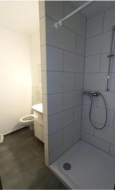 Foto - Etagenwohnung in Heidelberg zur Miete