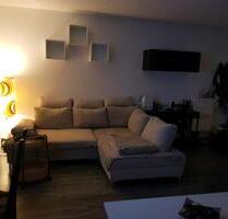 Für Studenten - Nachmieter 1-Zimmer-Appartement - Bonn Beuel-Mitte