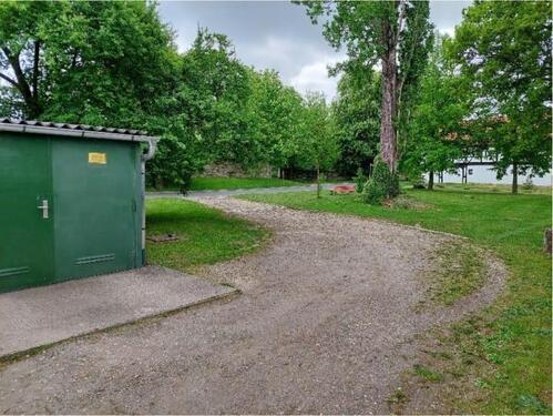 Foto - andere in Zeitz