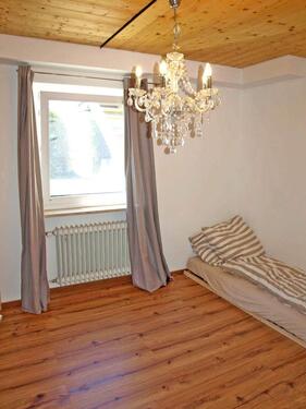 Foto - 2 Zimmer Etagenwohnung zur Miete in Passau