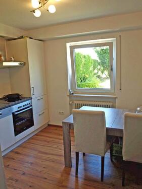 Foto - 2 Zimmer Etagenwohnung in Passau