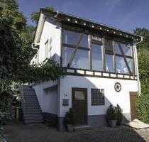 Mietwohnung - 790,00&nbsp;EUR Kaltmiete, ca.&nbsp; 80,00&nbsp;m&sup2; in Gückingen (PLZ: 65558)