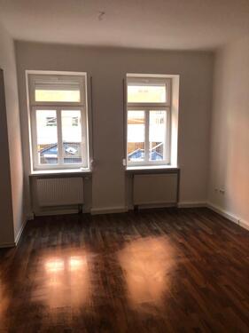 Foto - 2 Zimmer Etagenwohnung zur Miete in Leipzig