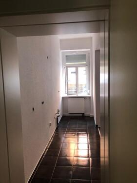 Foto - Etagenwohnung in Leipzig zur Miete
