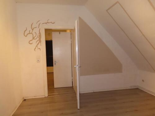 Foto - Miet Wohnung in Soltau - 550,00&nbsp;EUR Kaltmiete, ca.&nbsp; 50,00&nbsp;m&sup2;