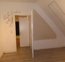 Miet Wohnung in Soltau - 550,00&nbsp;EUR Kaltmiete, ca.&nbsp; 50,00&nbsp;m&sup2; in Soltau (PLZ: 29614)