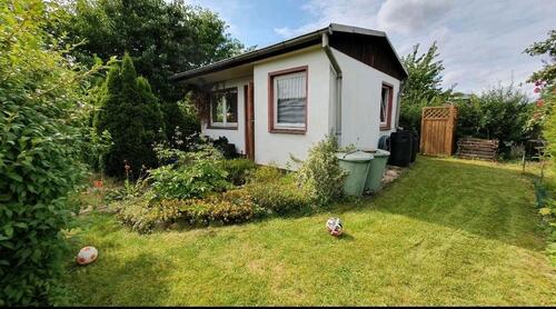 Foto - Kleingarten KG Karl Foerster - 3.500,00&nbsp;EUR Kaltmiete, ca.&nbsp; 0,00&nbsp;m&sup2;