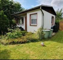 Kleingarten KG Karl Foerster - 3.500,00&nbsp;EUR Kaltmiete, ca.&nbsp; 0,00&nbsp;m&sup2; in Leipzig (PLZ: 04178) Altwest