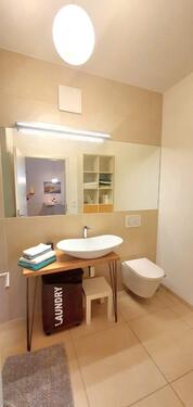 Foto - 2 Zimmer andere in Bad Abbach