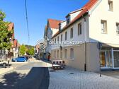 Foto - andere in Oberndorf am Neckar zur Miete