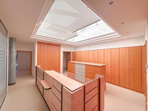 Foto - andere in Amtsberg