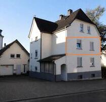 Attraktive Mietwohnung mitten in Neheim - Arnsberg Rusch