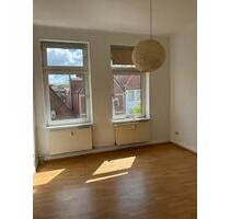 Uelzen- 2-Zimmer-Wohung neu Renoviert in zentraler Wohnlage