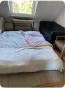Foto - Zimmer zu vermieten tageweise in Wuppertal Elberfeld